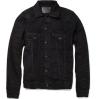 Trucker Jacket