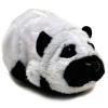 Zhu Zhu Hamster Pets Bamboo