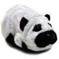Zhu Zhu Hamster Pets Bamboo