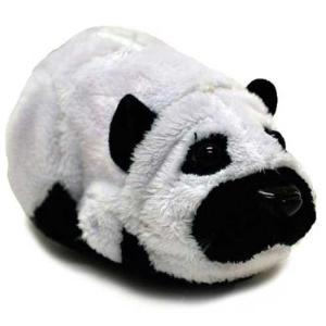 Zhu Zhu Hamster Pets Bamboo