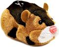 Zhu Zhu Hamster Pets Tex