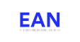 EAN