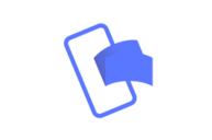 Mobilpay